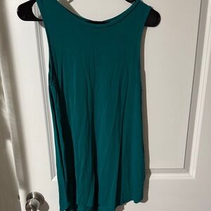 Old Navy Sleeveless Women's Top